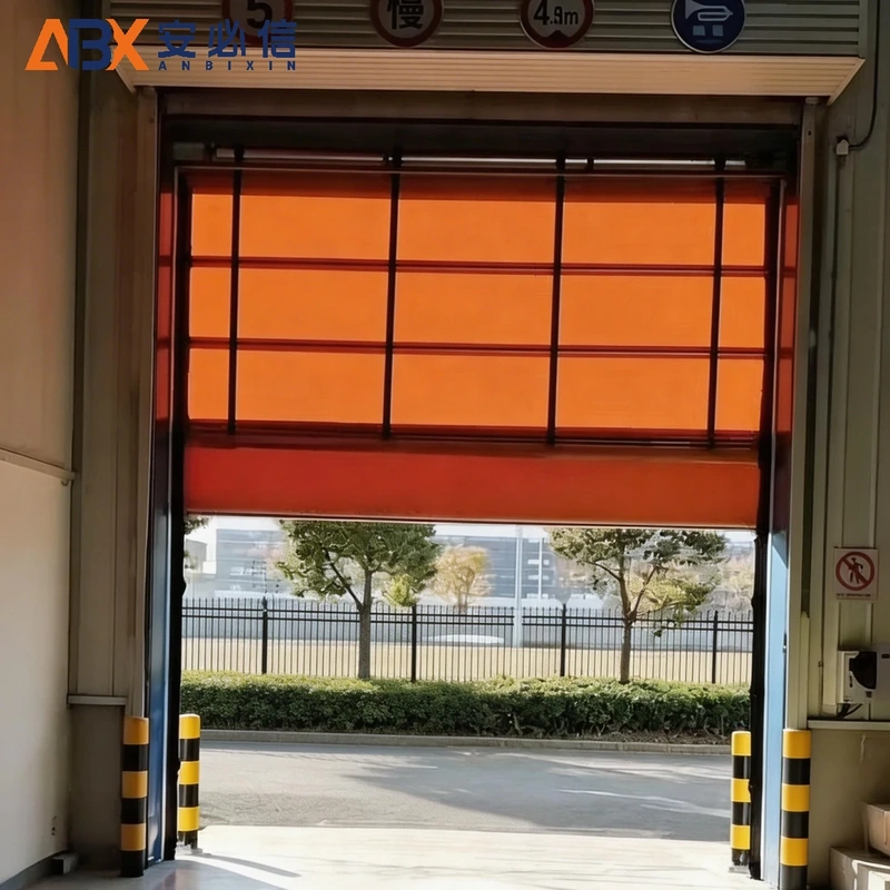 辽源市背带堆积门
