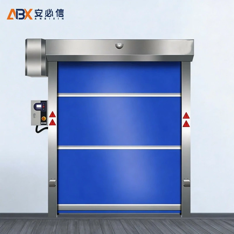 辽源市高速门